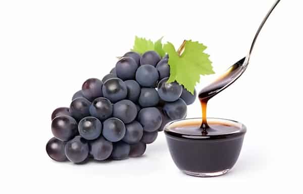 قیمت خرید شیره انگور روشن با فروش عمده