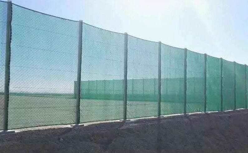 قیمت خرید توری ضد پرنده تهران با فروش عمده