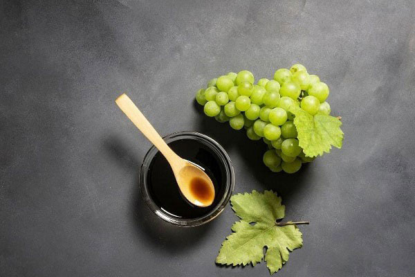 قیمت خرید شیره انگور صادراتی عمده به صرفه و ارزان