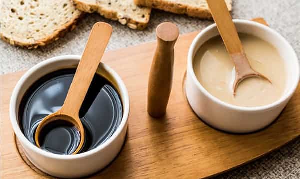 قیمت شیره انگور تک نفره با کیفیت ارزان + خرید عمده