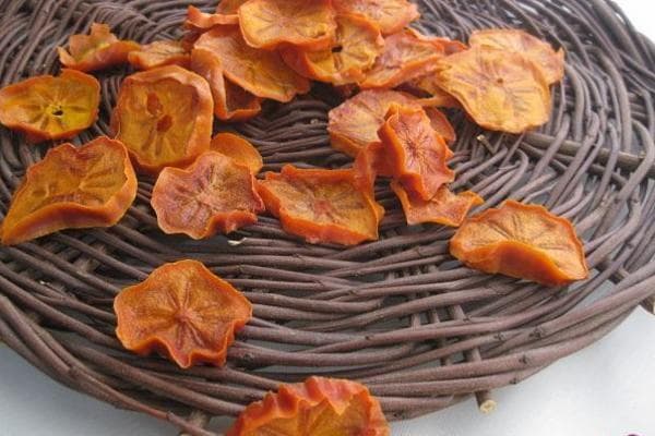 خرید و قیمت میوه خرمالو خشک + فروش عمده