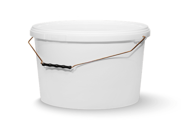 قیمت خرید سطل گریس صنعتی + فروش ویژه