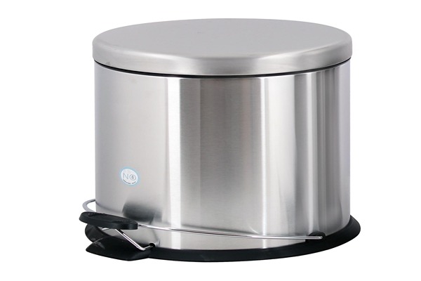 قیمت خرید سطل زباله خانگی با فروش عمده