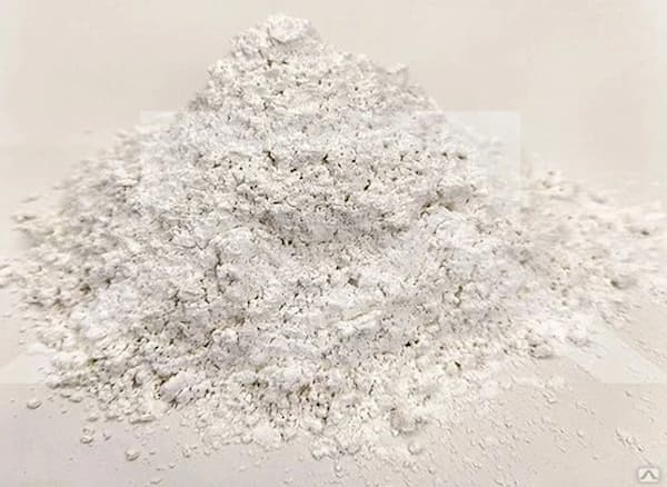 فروش پودر موتور شوی نانو + قیمت خرید به صرفه
