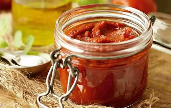 خرید رب گوجه یک کیلویی + قیمت عالی باکیفیت