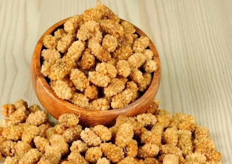 فروش میوه توت خشک + قیمت خرید به صرفه