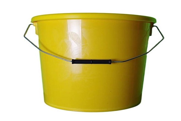 قیمت خرید سطل گریس صنعتی + فروش ویژه