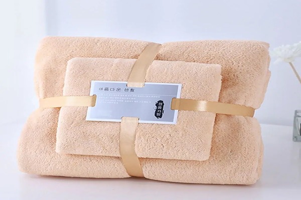 قیمت خرید حوله سبک مسافرتی با فروش عمده