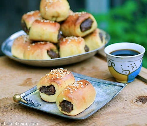 خرید نان خرمایی ساده + قیمت فروش استثنایی