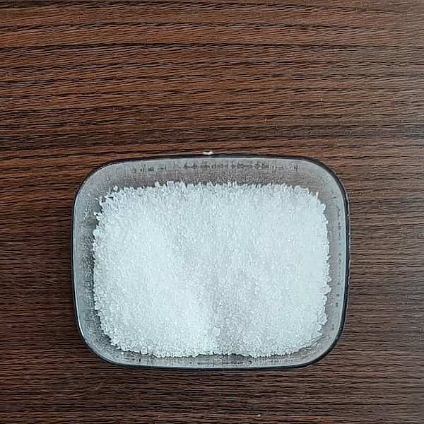 قیمت چسب پودری خارجی + خرید باور نکردنی