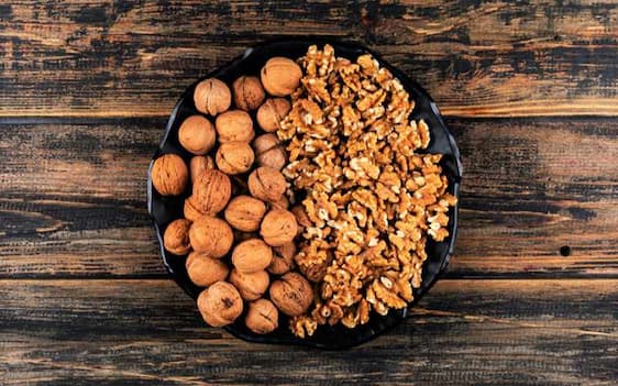 قیمت خرید مغز گردو دندانه + فروش ویژه
