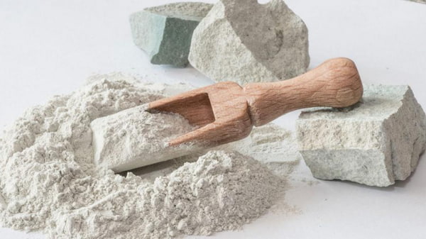قیمت خرید چسب پودری سنگ نما + فروش ویژه