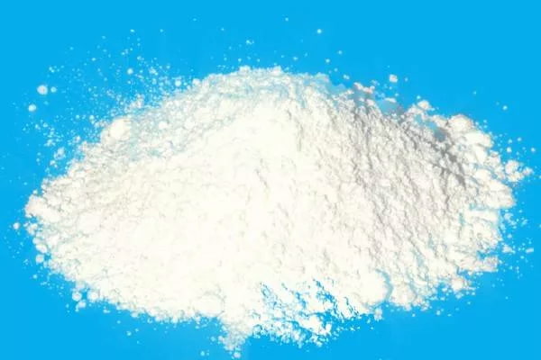 فروش چسب پودری بتن + قیمت خرید به صرفه
