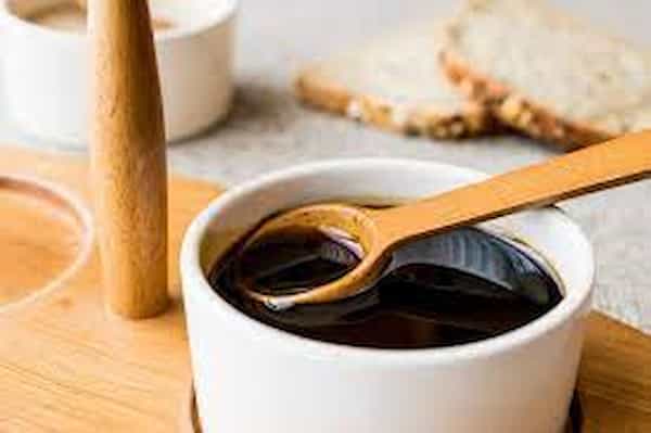 فروش شیره انگور قهوه ای + قیمت خرید به صرفه