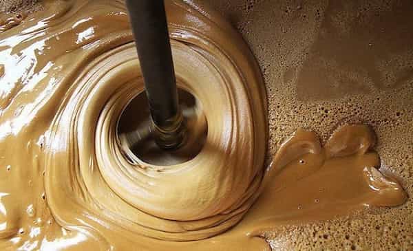 قیمت خرید شیره هسته انگور با فروش عمده
