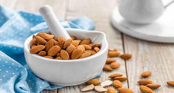 قیمت صادرات مغز گردو + خرید باور نکردنی