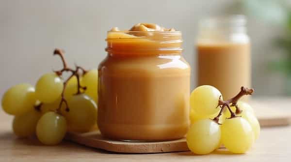 خرید و فروش شیره انگور با جوانه گندم با شرایط فوق العاده