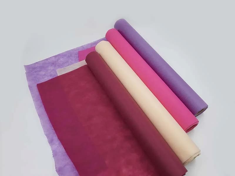 فروش الیاف شیشه در پلیمر + قیمت خرید به صرفه