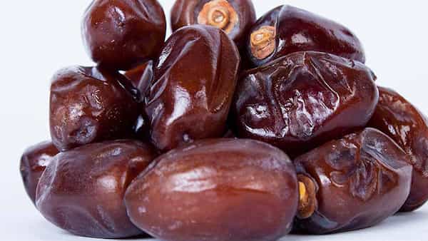خرید و فروش خرما سه ردیفه با شرایط فوق العاده