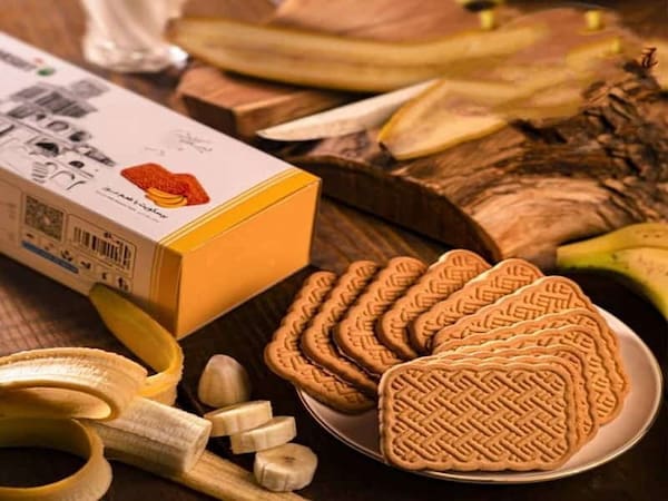 قیمت خرید بیسکویت پذیرایی اداری با فروش عمده