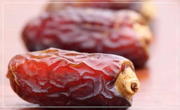 خرید خرما پیارم لوکس + قیمت فروش استثنایی