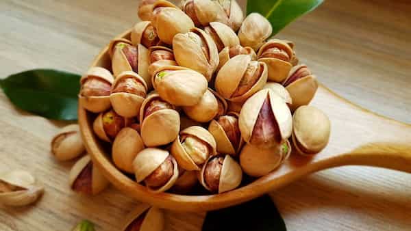 خرید پسته اکبری انس 24 + قیمت عالی باکیفیت