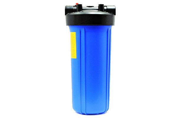 قیمت خرید سختی گیر تصفیه آب خانگی با فروش عمده