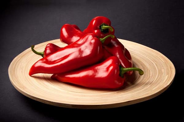 قیمت خرید فلفل دلمه کاپی + فروش ویژه