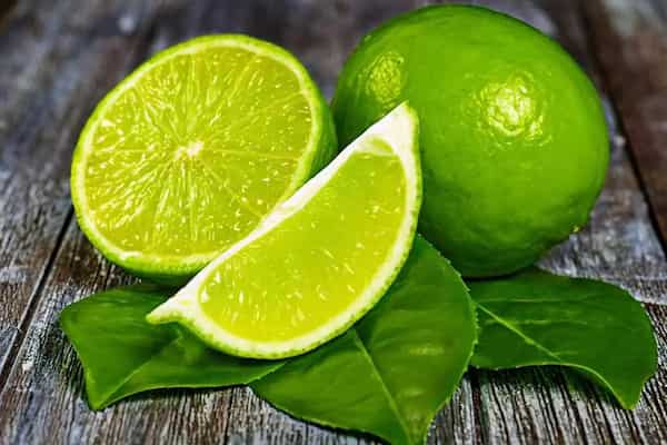 خرید لیمو ترش عمده + قیمت فروش استثنایی