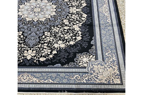 خرید و فروش فرش دستباف گونه تبریز با شرایط فوق العاده