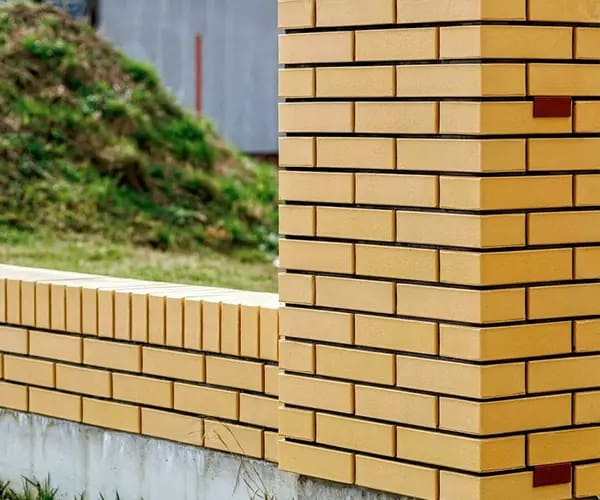 خرید و قیمت آجر لفتون قالب بزرگ + فروش عمده