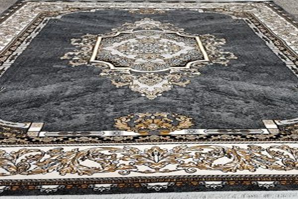 قیمت خرید فرش دستباف گونه ماشینی + فروش ویژه