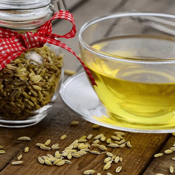 خرید عرق رازیانه غلیظ یک لیتری + قیمت به صرفه