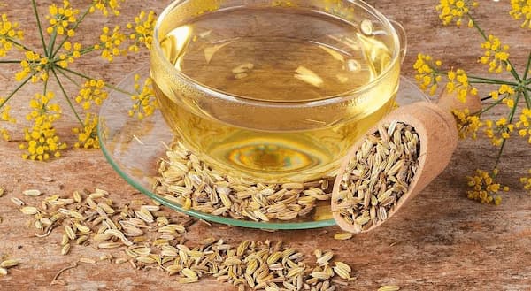 قیمت عرق رازیانه دو آتیشه یک لیتری + خرید استثنایی