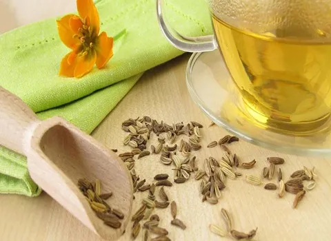 قیمت عرق رازیانه کاشان یک لیتری + فروش عمده