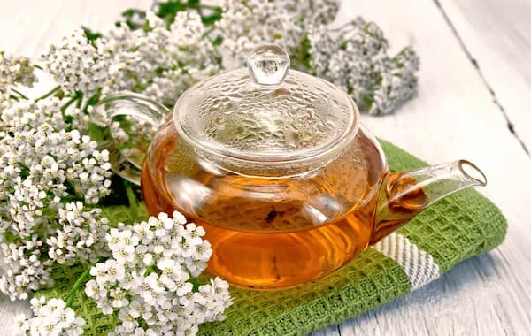 قیمت عرق بومادران اصل یک لیتری + خرید عمده