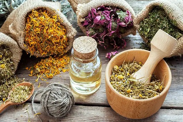 قیمت خرید عرق چهل گیاه عمده به صرفه و ارزان