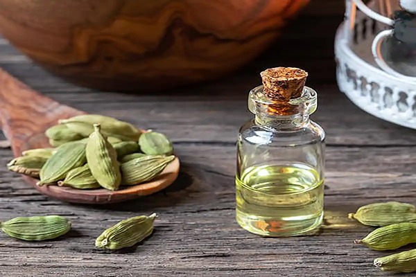قیمت اسانس هل خارجی + خرید باور نکردنی