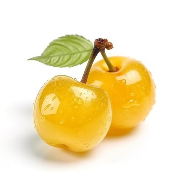 قیمت خرید گیلاس زرد خشک با فروش عمده