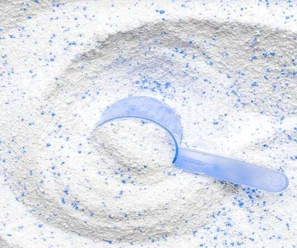 فروش پودر شوینده لباس نوزاد + قیمت خرید به صرفه