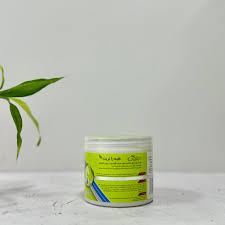قیمت ماسک مو آلوئه ورا و جلبک + خرید مستقیم