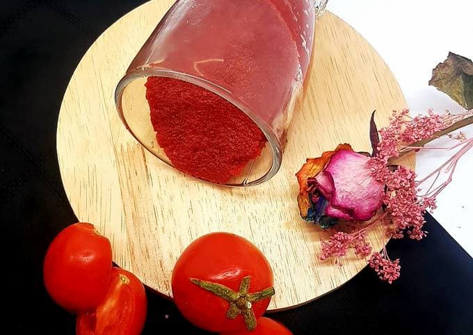 خرید و فروش رب گوجه 10 کیلویی با شرایط فوق العاده