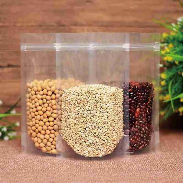 قیمت خرید نایلون بسته بندی کوچک + فروش ویژه