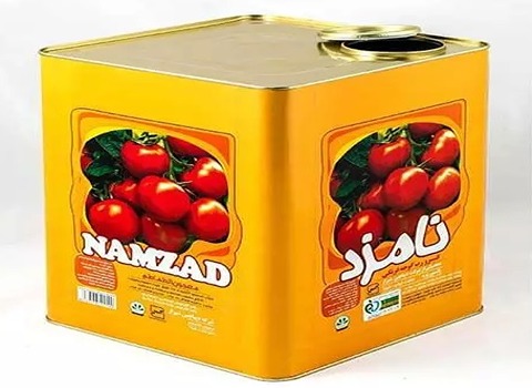 قیمت رب نامزد حلب + خرید باور نکردنی