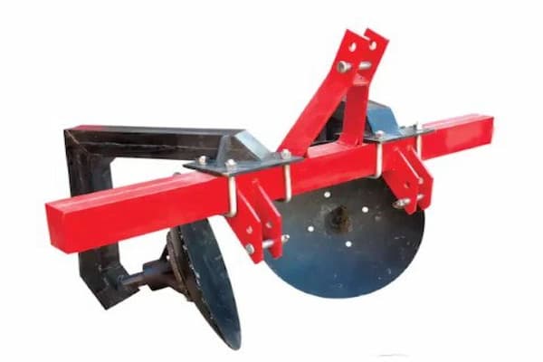 قیمت خرید گاو آهن بشقابی با فروش عمده