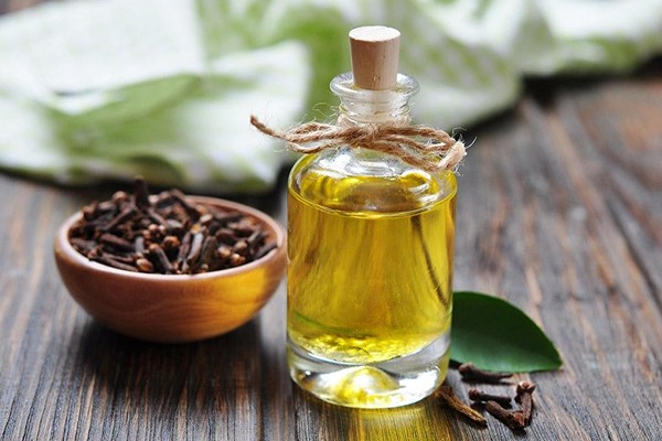 خرید و قیمت شربت عرق میخک + فروش عمده