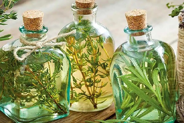فروش شربت عرق سه گیاه + قیمت خرید به صرفه