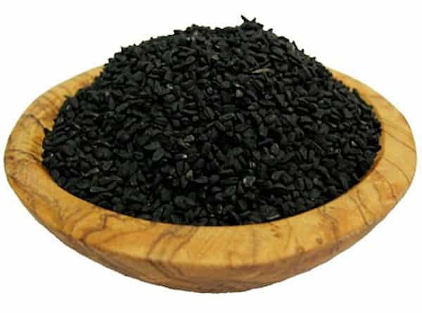 فروش زیره سیاه کرمانی + قیمت خرید به صرفه