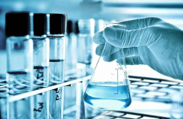 خرید کلسیم کلراید مایع + قیمت فروش استثنایی