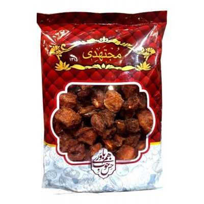 قیمت آلو بخارا مجتهدی + خرید باور نکردنی